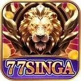 77SINGA - Permainan MOBA yang Seru dan Menantang