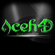 ACEH4D - Game Balap Seru dan Mengasyikkan