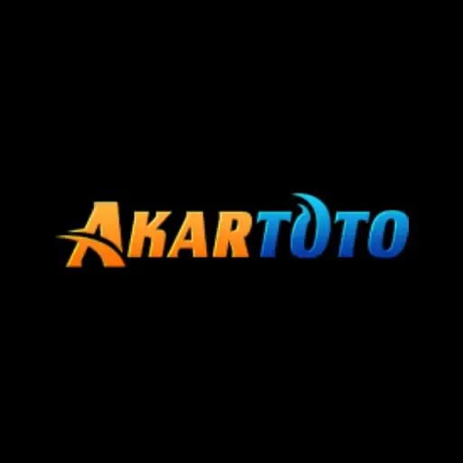 AKARTOTO - Balapan Seru di Ujung Jari Anda