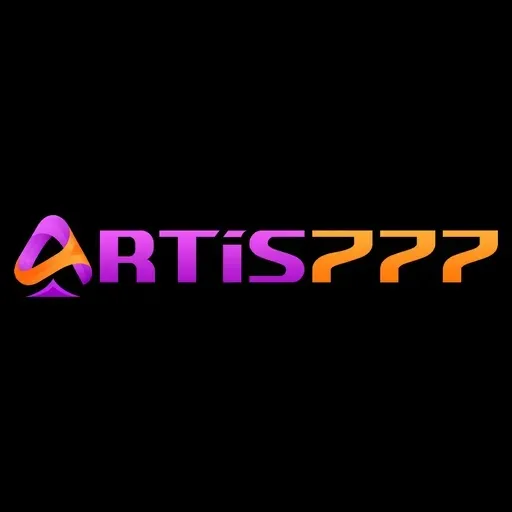 ARTIS777 - Game Live Casino Terbaik untuk Pengalaman Tak Terkalahkan