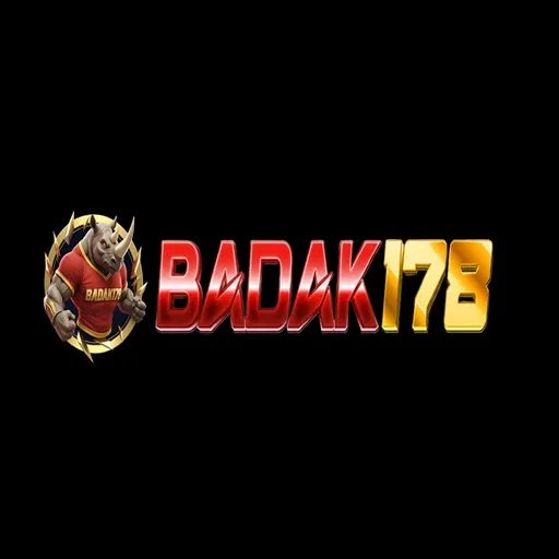 BADAK178 - Game Olahraga Seru untuk Semua