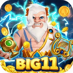 BIG11 - Petualangan Tak Terbatas dalam Dunia ARPG
