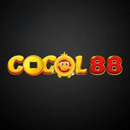 COCOL88 - Game Tycoon Seru dan Menyenangkan