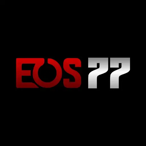 EOS77 - Game Tycoon Terbaik untuk Membangun Imperium Anda