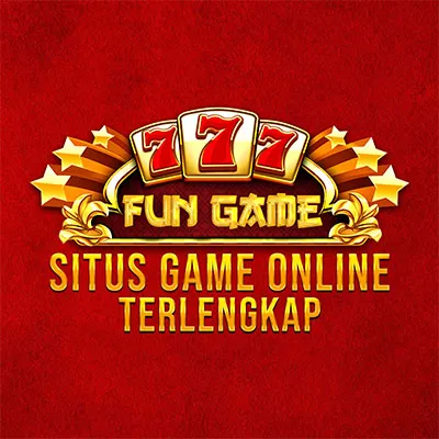 FUNGAME777 - Pengalaman Slot Terbaik untuk Penggemar Permainan