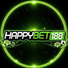 HAPPYBET188 - Aplikasi Olahraga Seru dan Interaktif