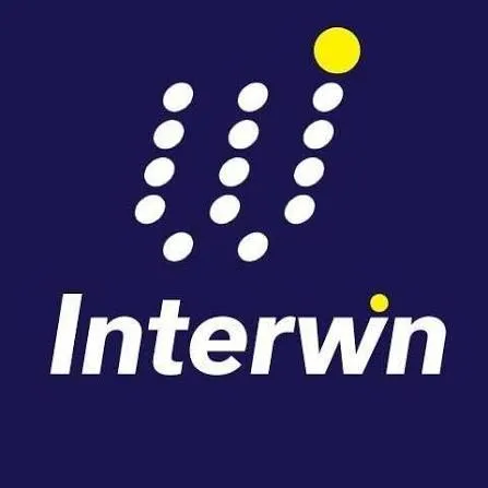 INTERWIN - Pengalaman Terbaik Live Casino di Ujung Jari Anda