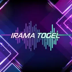 IRAMATOGEL - Game Gaple Seru untuk Semua