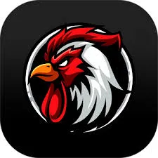 JAGO11 - Game Idle yang Seru dan Mengasyikkan