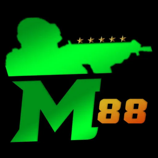 MABAR88 - Game Tycoon yang Seru dan Menarik