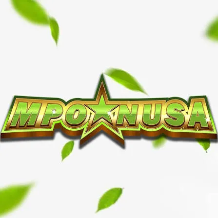 MPONUSA - Permainan Puzzle Seru dan Menantang