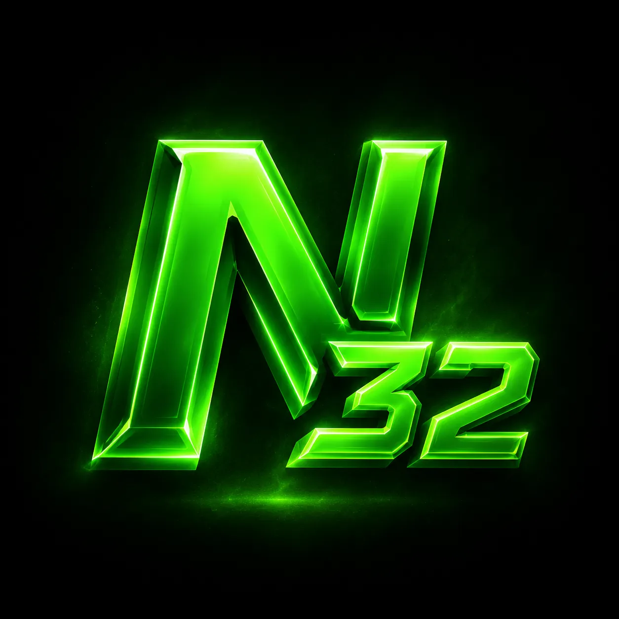 N32 - Petualangan Epik dalam Dunia RPG