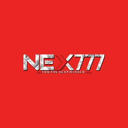 NEX777 - Game Live Casino Terbaik di Indonesia