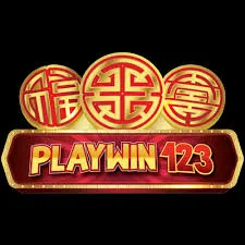 PLAYWIN123 - Game Strategi yang Menantang