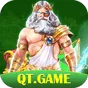 QTGAME - Kasino Langsung Terbaik untuk Pengalaman Bermain yang Seru