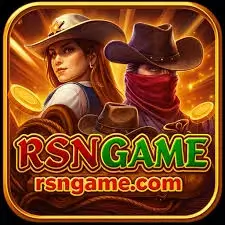 RSNGAME - Petualangan Epik dalam Dunia MMORPG