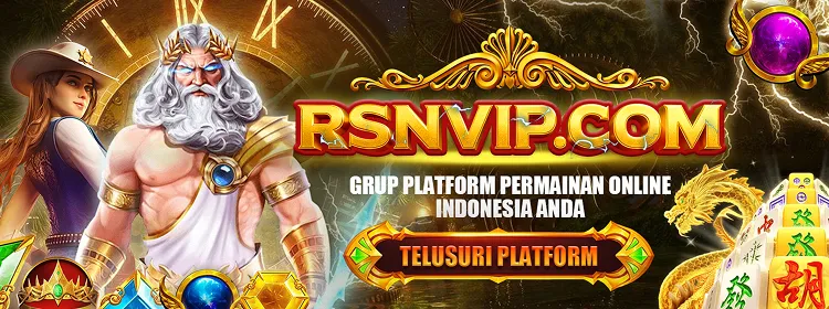 RSNVIP - Aplikasi Sportsbook Terbaik untuk Penggemar Taruhan