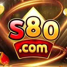 S80 - Permainan Tembak Pertama yang Seru dan Menegangkan