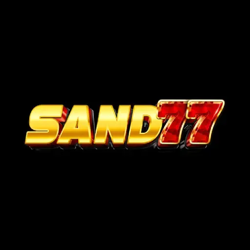 SAND77 - Permainan Memancing yang Mengasyikkan
