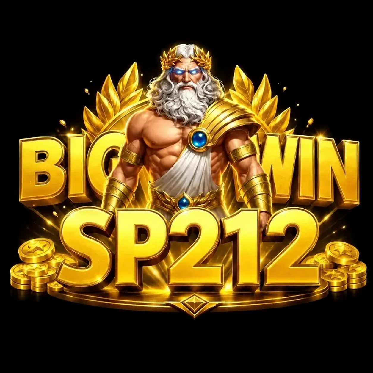 SP212 - Aplikasi Sportsbook Terbaik untuk Taruhan Olahraga