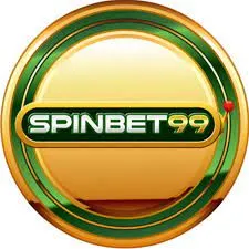 SPINBET99 - Game Memancing Seru dan Menguntungkan