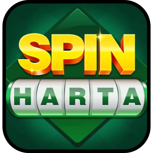 SPINHARTA - Permainan Strategi Memukau dan Menantang