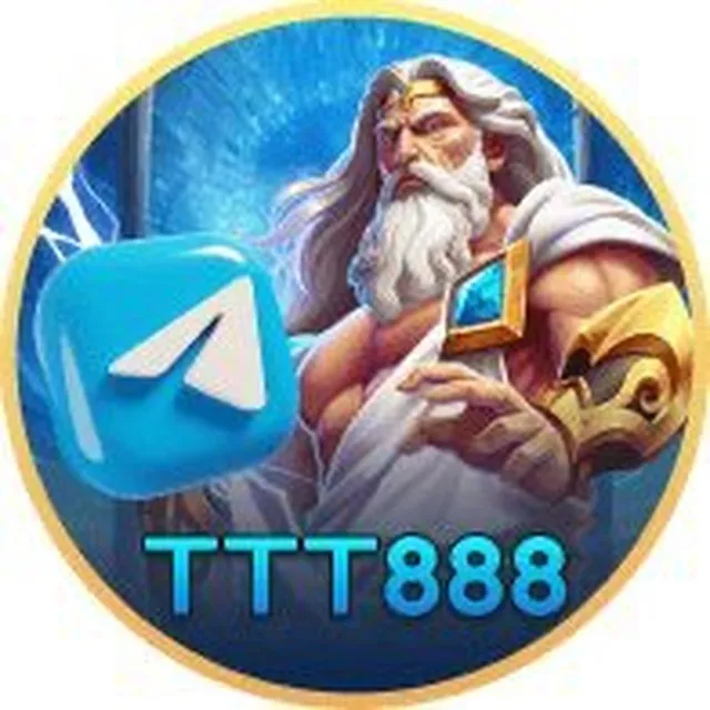 TTT888 - Permainan Slot Terbaik untuk Pengalaman Menyenangkan