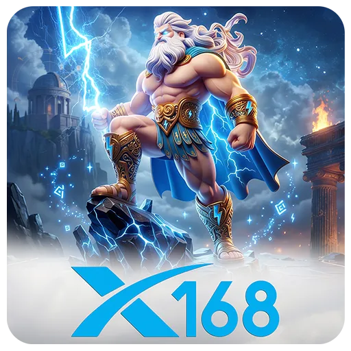 X168 - Strategi Cerdas dalam Permainan Perang