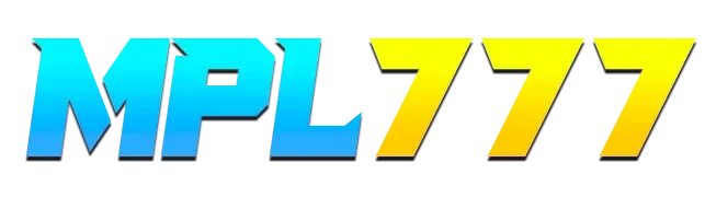 mpl777 — Pusat Unduh APK Indonesia