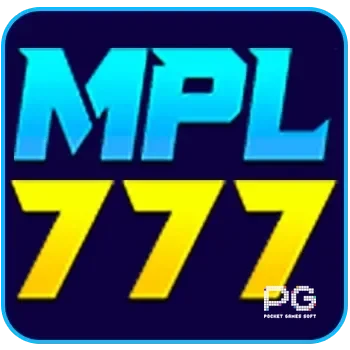 mpl777 Hub Unduhan